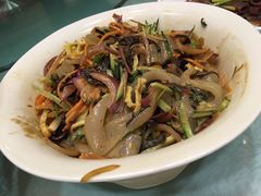 iphone_upload_pic-品味居·首店·大连鲜活海鲜大连菜(东港店)