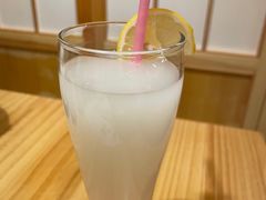 -鳗鲔·料理小馆