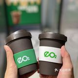OATIME这一杯植物饮真的是绝了…