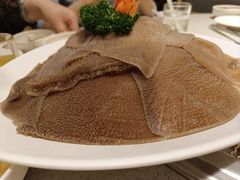-海底捞火锅(绿洲梦想店)
