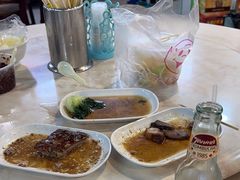 -香辉食馆(新兴路店)