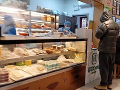 -护国寺小吃(新街口店)