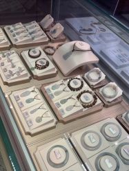 -品真阁(西直门凯德MALL店)