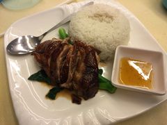 -永盈茶餐厅(中山四路店)