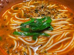 -云海肴·汽锅鸡·云南代表菜(天山百盛优客店)