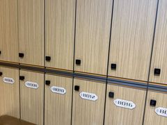 -水丽汇休闲浴馆(香坊店)