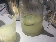 -鱼酷活鱼烤鱼(恒隆广场店)