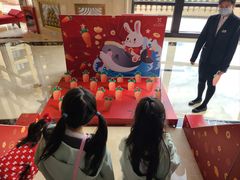 -长隆横琴湾酒店(珠海旗舰店)