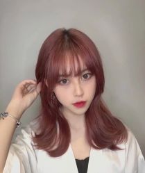 -悦SALON