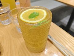 -FreshCo鲜途·西厨(大良店)