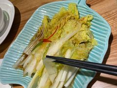 -米纸越南小馆(金鹰世界店)