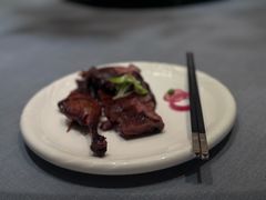 -怡和春天大酒楼(柳芳店)