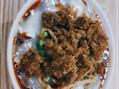 -晓友烧麦(光华村店)