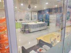 -纵享怡月月子中心(西稍门店)