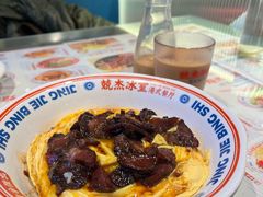 -LuOne凯德晶萃广场(徐家汇路店)