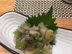 -万鱼亭 日本料理(无锡香山名园店)