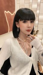 -MT·ID 烫发.染发.接发SALON