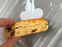 -红花点心局(大观园店)