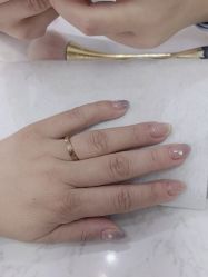 -尤米一站式美甲美睫