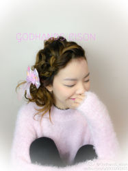 aed67bb3jw1em4mtjgmpwj216o1kw4qq-God Hands发型设计复古会所