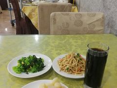 -老孙家饭庄·非遗(东关店)
