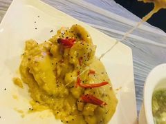 -乡间好味私家菜(总店)