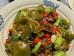 -潇湘阁(汉光百货店)