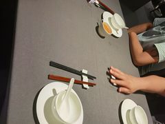 -小炳胜(卓悦中心店)