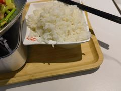 -嘉和一品粥(政府街店)