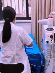 -重庆联合丽格第五医疗美容医院