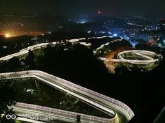 -福道