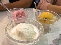 -雪山晋乡楼(食品街店)