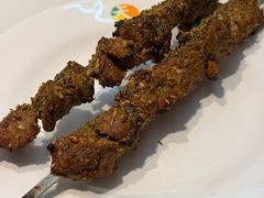 -护国寺小吃(新街口店)