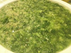 -龙凤瓦罐煨汤馆(清江东路店)