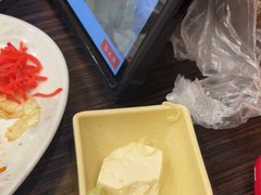 -赤札屋 赤坂店