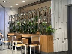 -Shake Shack(西单大悦城店)