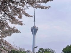 -红星桥(地铁站)
