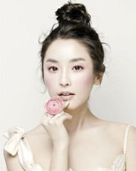 -CMS西美斯·美式医疗美容
