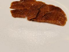 -雀蓝川菜(星悦汇店)