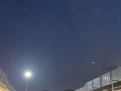 -大学城夜市大排档(凤栖路店)