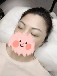 -MIVI·纹眉半永久野生眉
