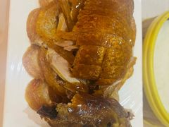 -便宜坊烤鸭店(荣华店)