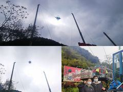 -梦幻奥陶纪景区