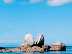 -爱情海·高端·汤泉