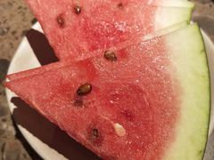 -舒家大院重庆老火锅(纪念塔店)