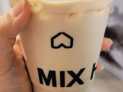 -万福兴糕团(万福兴山塘街直营店)