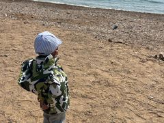 -小象润知早教·托育·幼儿园成长中心