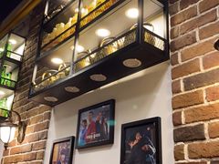 -咕咕站韩国料理(紫金港店)