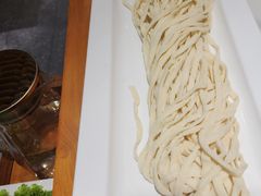 -曲氏老北京铜锅涮肉•火锅(不老街店)