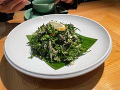 -甘思咪哚·云南艺术餐厅(天河广百店)